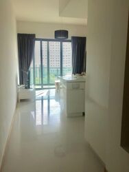 Soleil @ Sinaran (D11), Condominium #581788091